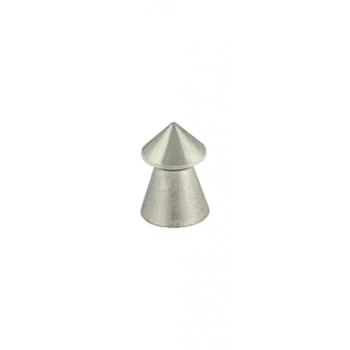 RWS Superpoint .177 - Tin Of 500